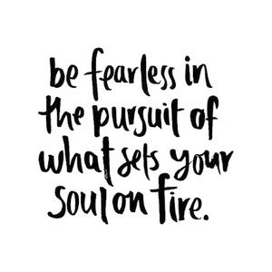 Meet your Posher, Chelsea